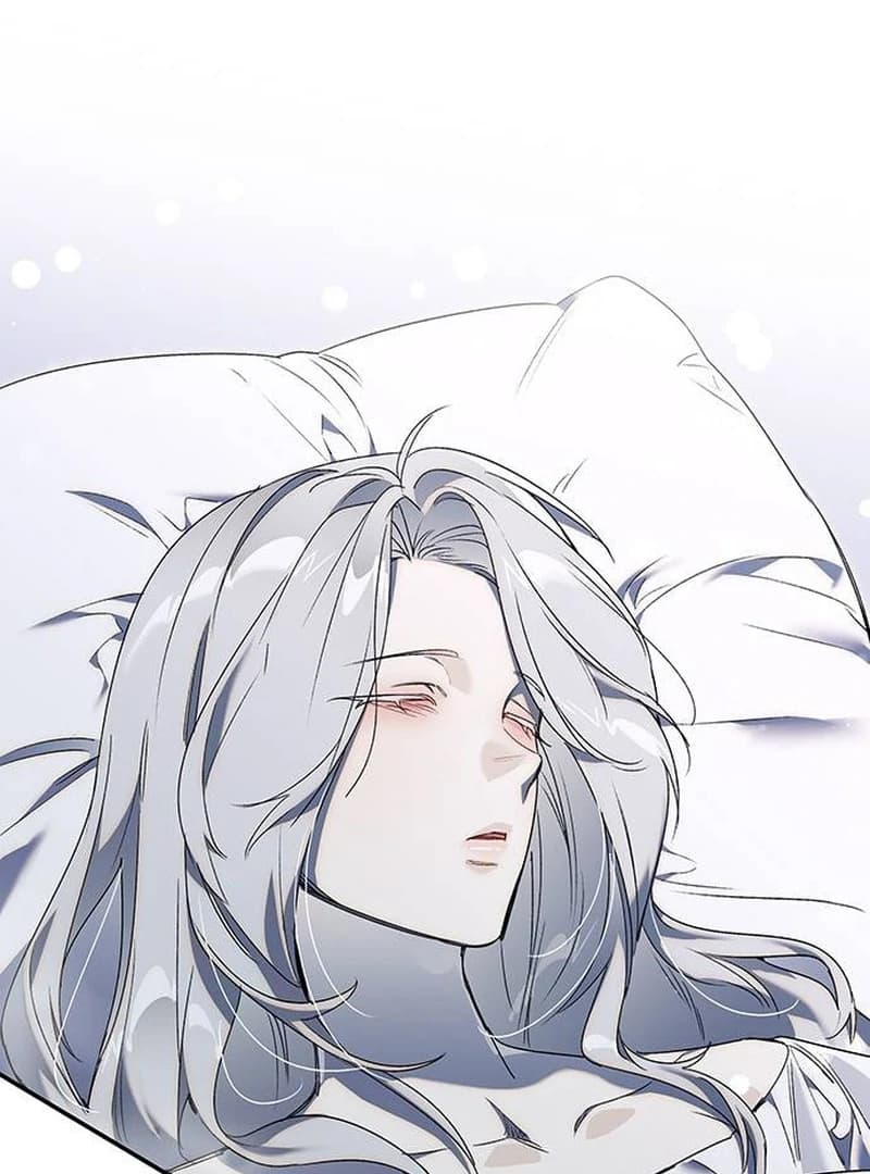 Page https://readmanhwaverse.com/images/do-your-best-and-regret/chapter-17/ch_17_105.webp