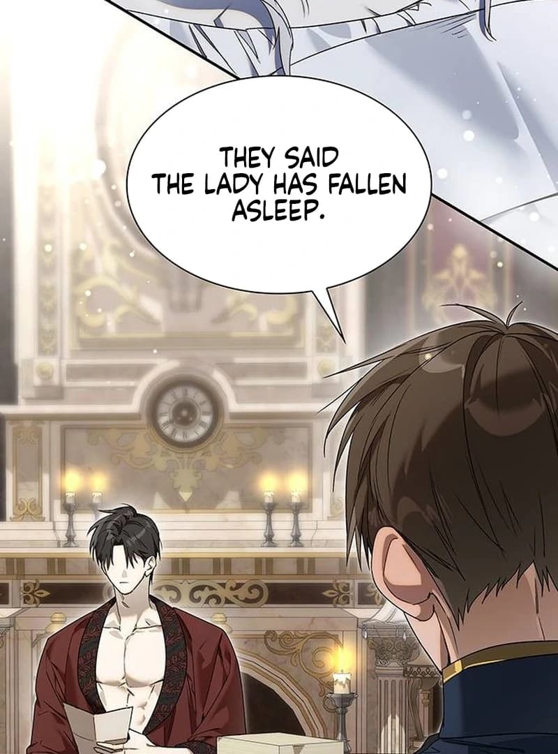 Page https://readmanhwaverse.com/images/do-your-best-and-regret/chapter-17/ch_17_106.webp