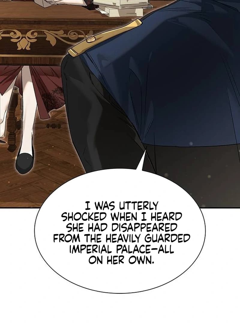 Page https://readmanhwaverse.com/images/do-your-best-and-regret/chapter-17/ch_17_107.webp