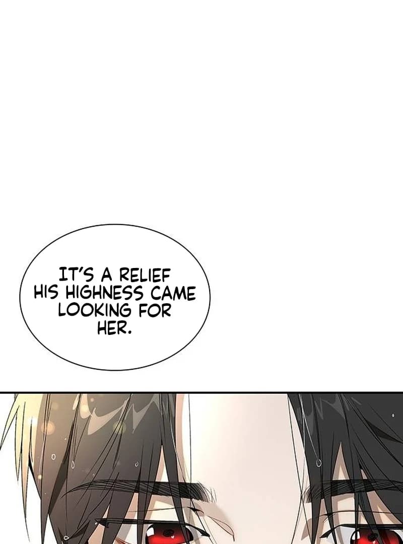 Page https://readmanhwaverse.com/images/do-your-best-and-regret/chapter-17/ch_17_108.webp