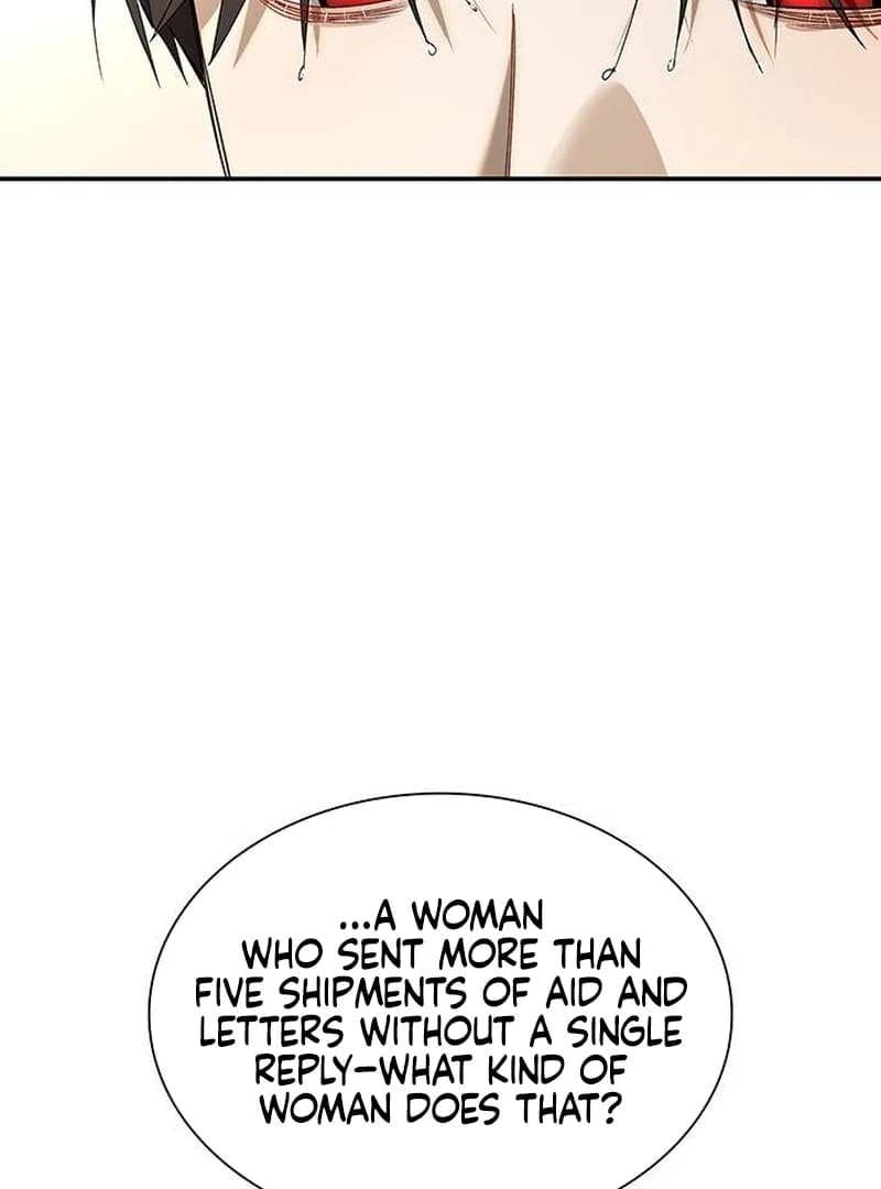 Page https://readmanhwaverse.com/images/do-your-best-and-regret/chapter-17/ch_17_109.webp