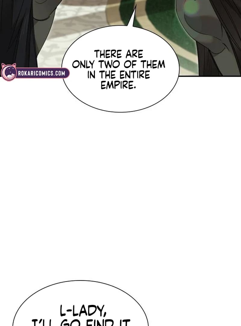Page https://readmanhwaverse.com/images/do-your-best-and-regret/chapter-17/ch_17_11.webp