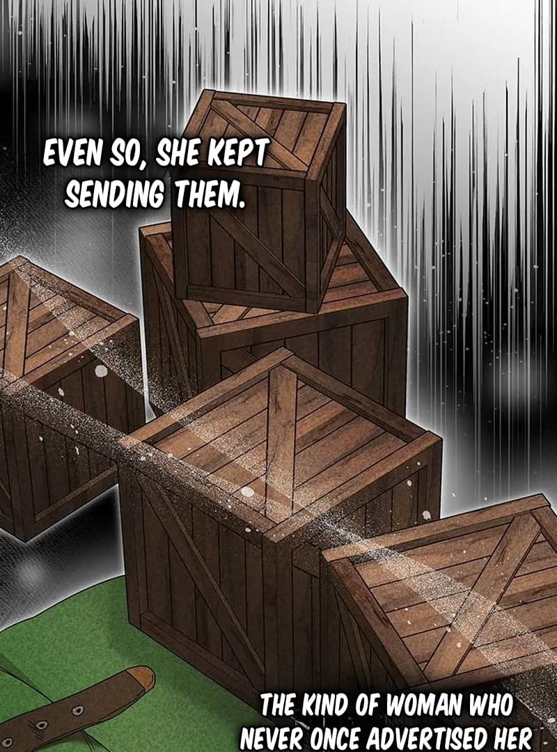 Page https://readmanhwaverse.com/images/do-your-best-and-regret/chapter-17/ch_17_113.webp