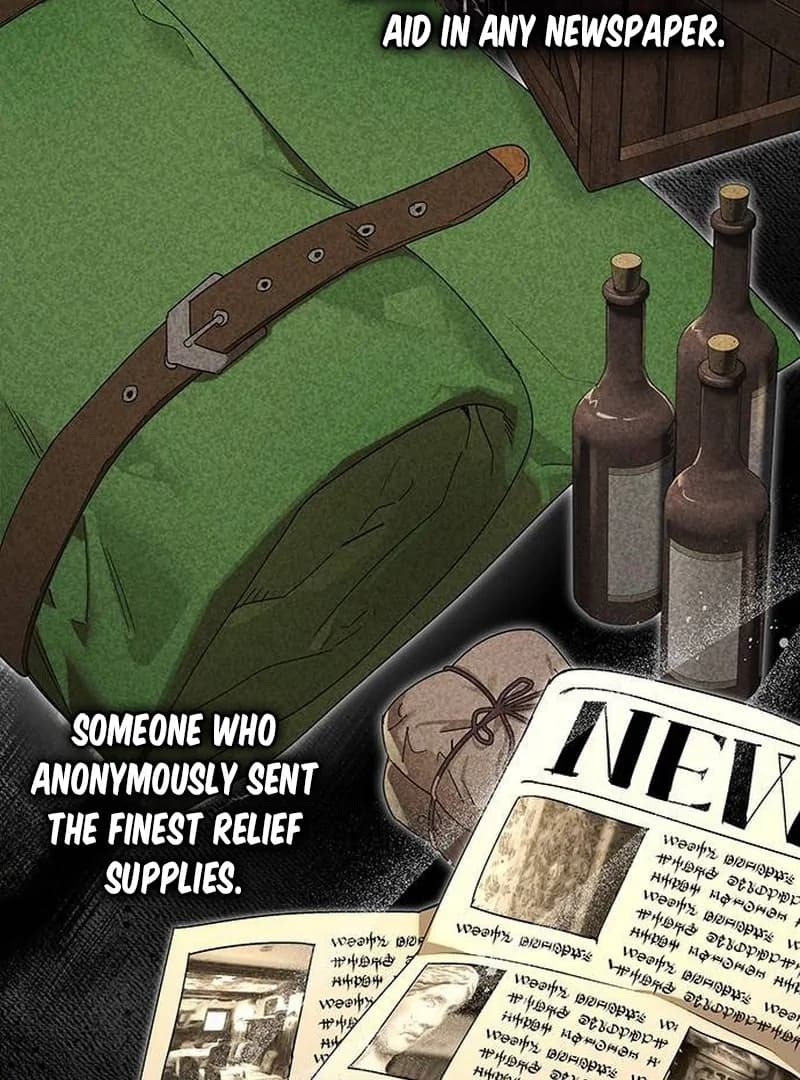 Page https://readmanhwaverse.com/images/do-your-best-and-regret/chapter-17/ch_17_114.webp