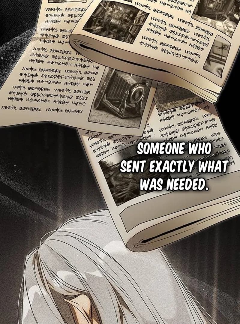 Page https://readmanhwaverse.com/images/do-your-best-and-regret/chapter-17/ch_17_115.webp