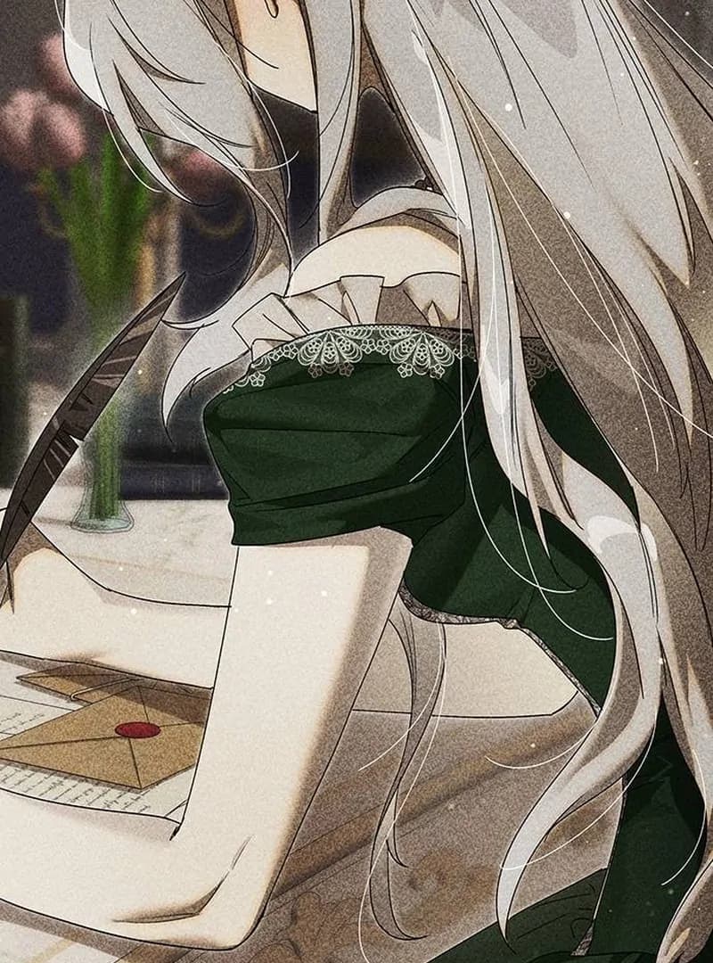 Page https://readmanhwaverse.com/images/do-your-best-and-regret/chapter-17/ch_17_116.webp