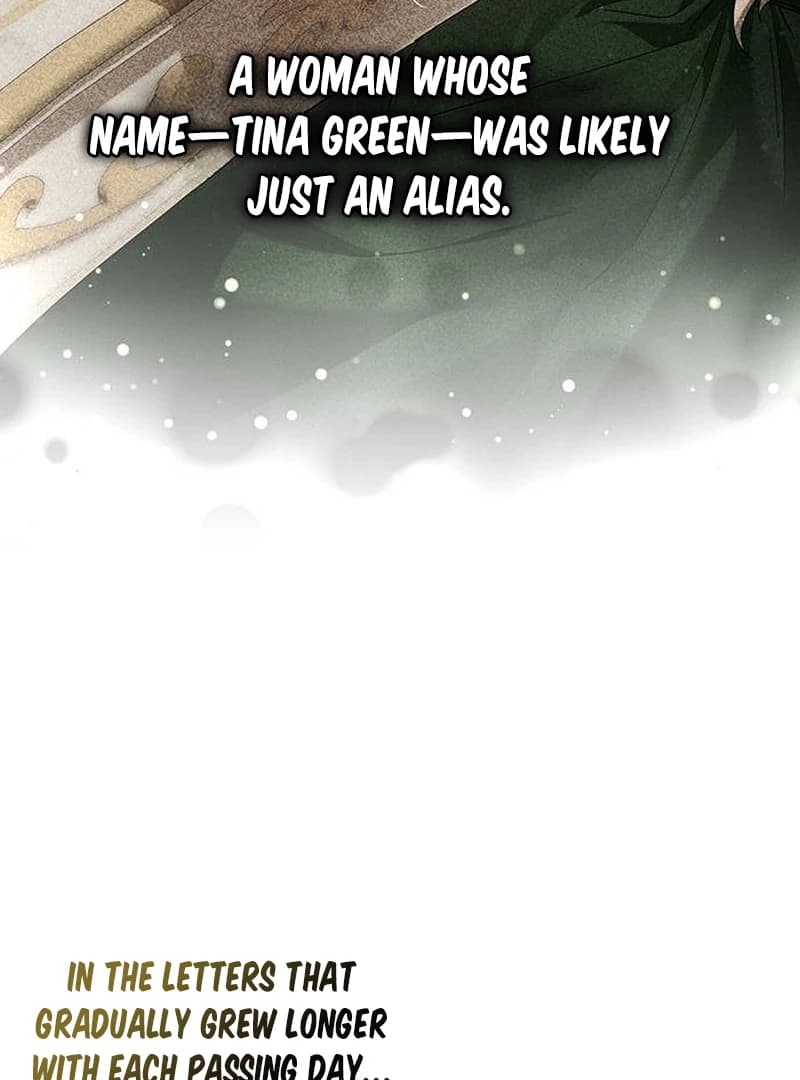 Page https://readmanhwaverse.com/images/do-your-best-and-regret/chapter-17/ch_17_117.webp