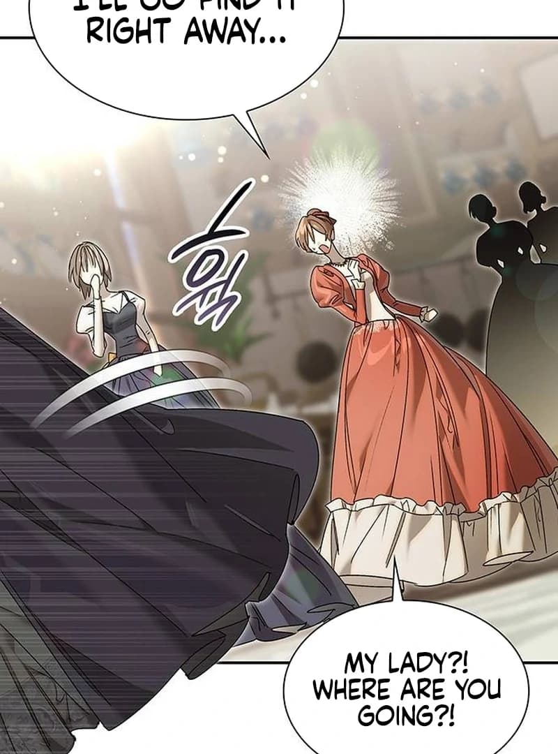 Page https://readmanhwaverse.com/images/do-your-best-and-regret/chapter-17/ch_17_12.webp