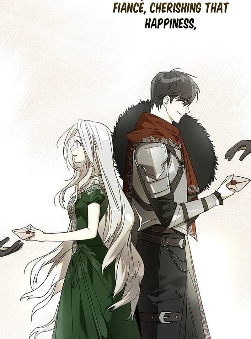 Page https://readmanhwaverse.com/images/do-your-best-and-regret/chapter-17/ch_17_120.webp