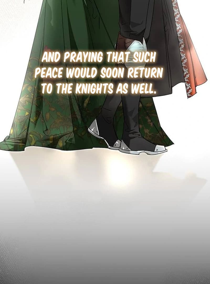 Page https://readmanhwaverse.com/images/do-your-best-and-regret/chapter-17/ch_17_121.webp
