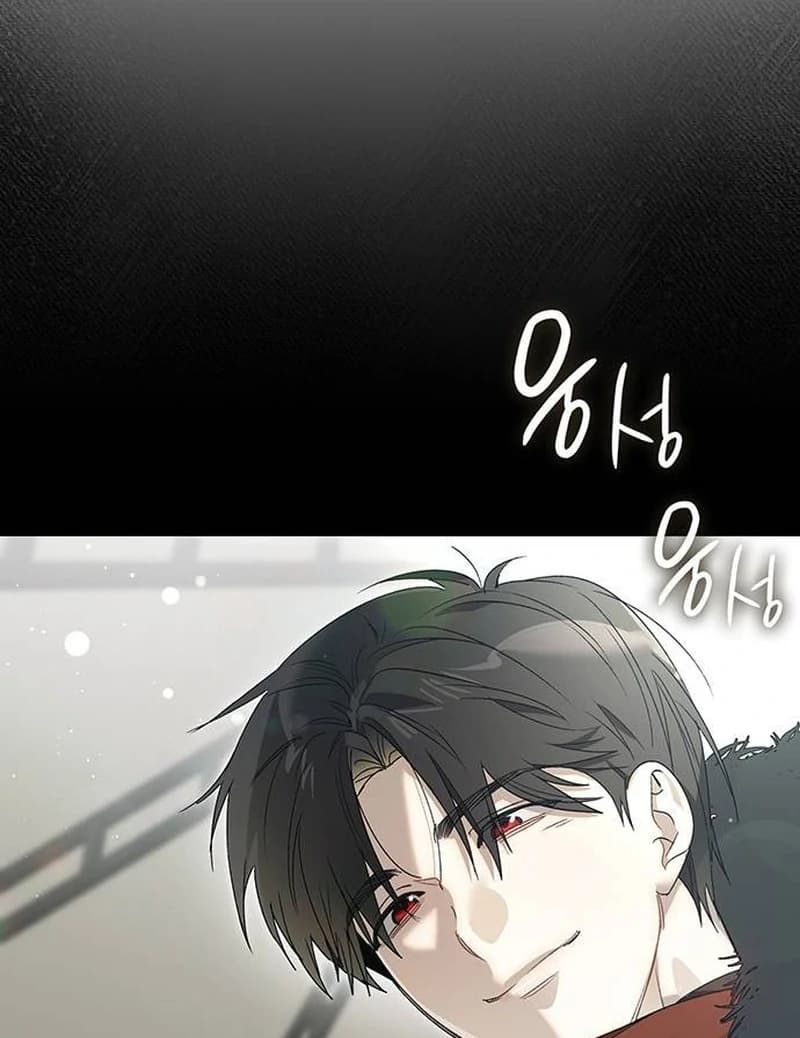 Page https://readmanhwaverse.com/images/do-your-best-and-regret/chapter-17/ch_17_122.webp