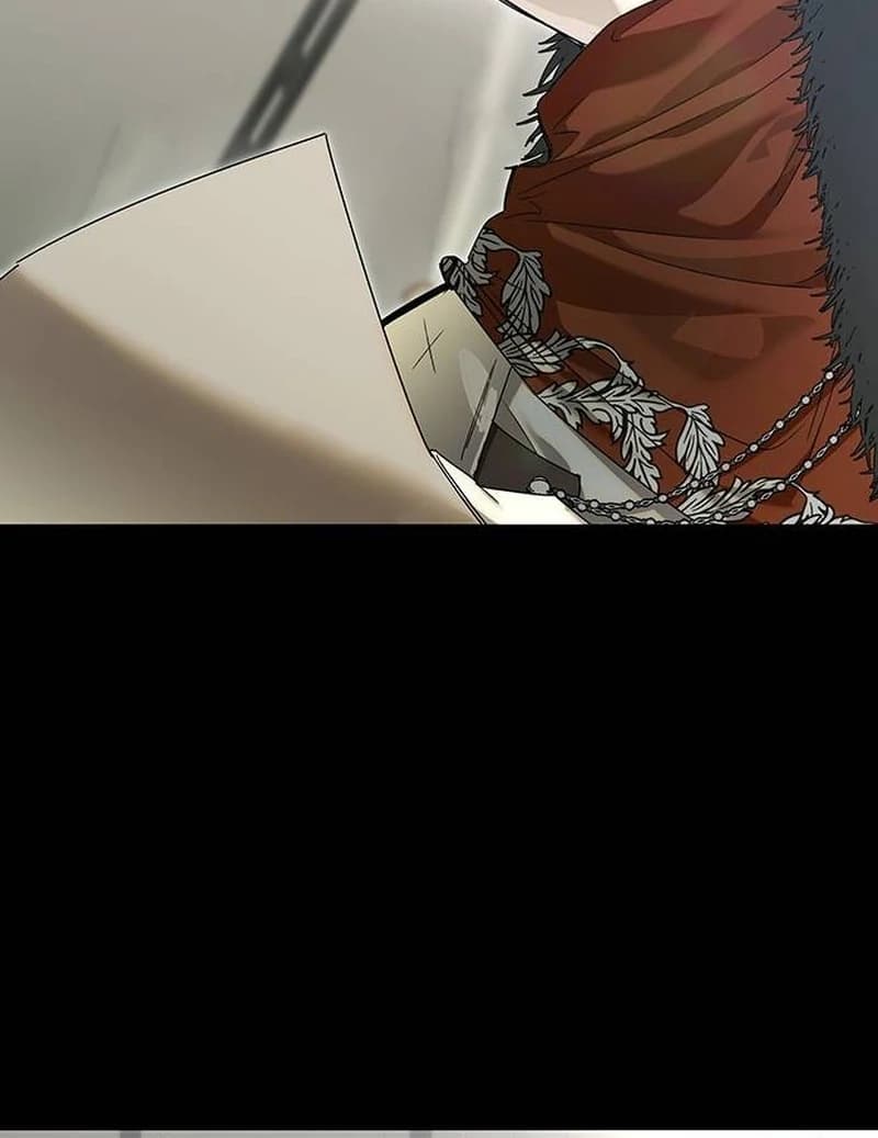 Page https://readmanhwaverse.com/images/do-your-best-and-regret/chapter-17/ch_17_123.webp