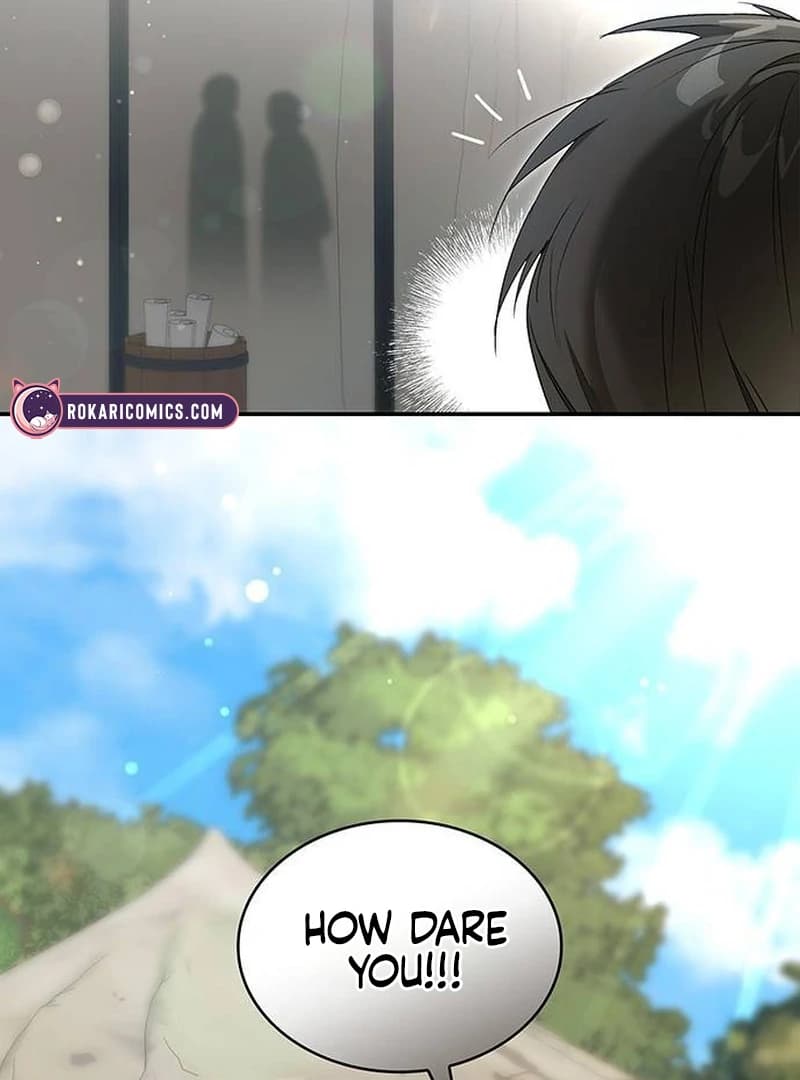 Page https://readmanhwaverse.com/images/do-your-best-and-regret/chapter-17/ch_17_124.webp