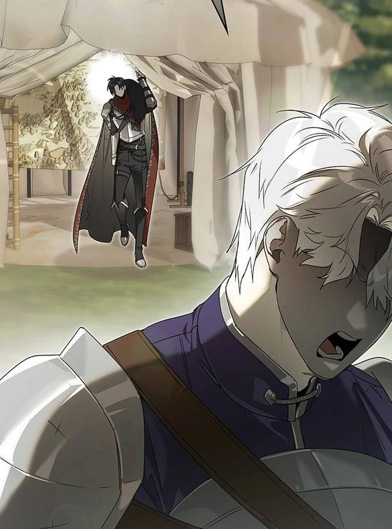 Page https://readmanhwaverse.com/images/do-your-best-and-regret/chapter-17/ch_17_125.webp