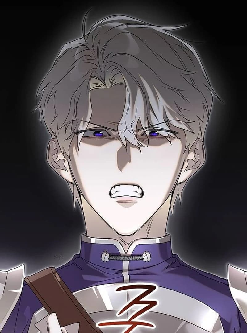 Page https://readmanhwaverse.com/images/do-your-best-and-regret/chapter-17/ch_17_127.webp