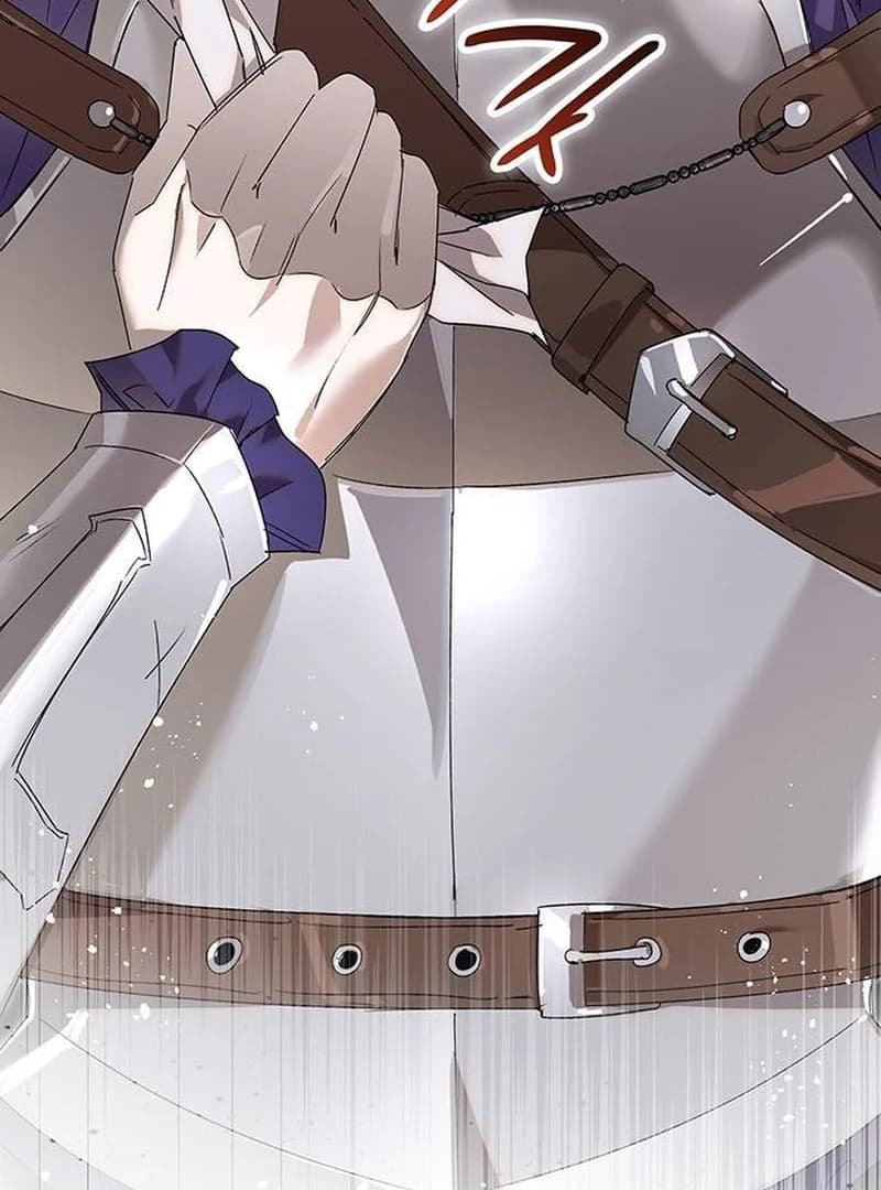 Page https://readmanhwaverse.com/images/do-your-best-and-regret/chapter-17/ch_17_128.webp