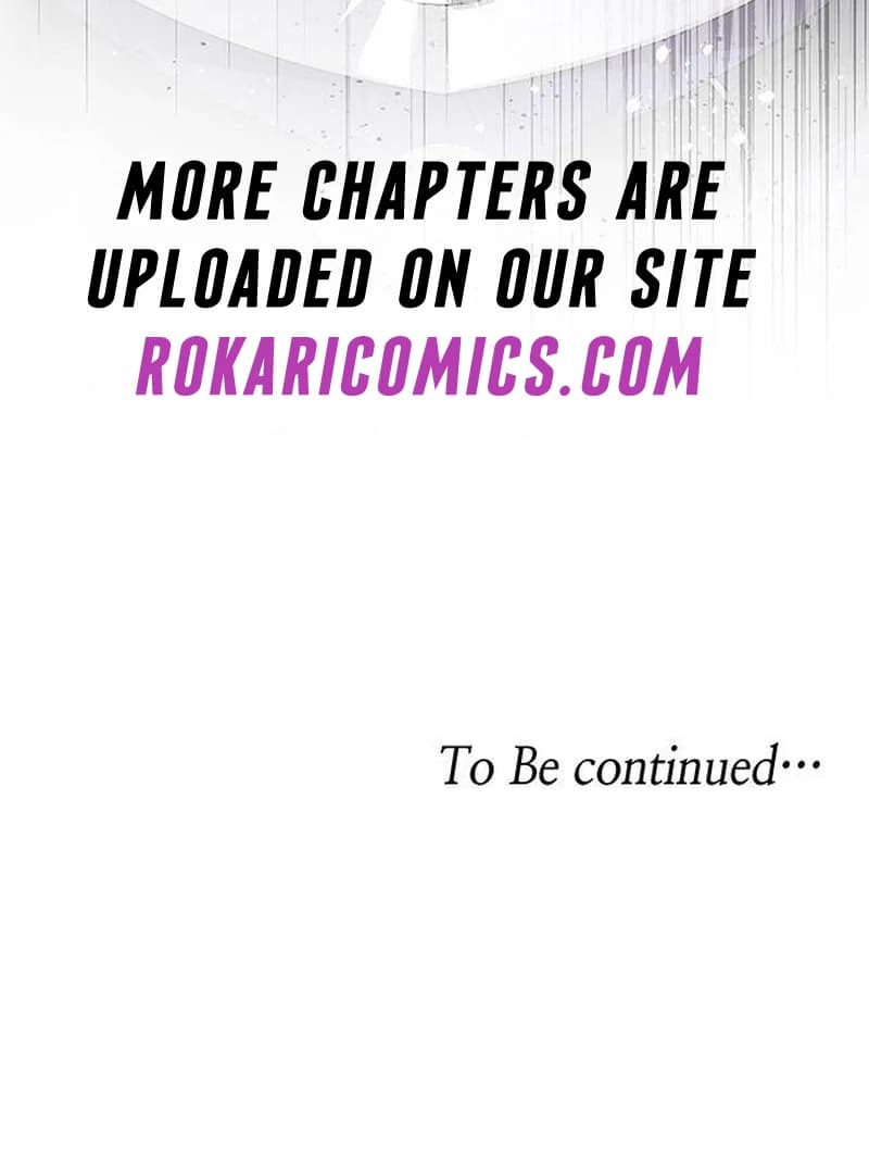 Page https://readmanhwaverse.com/images/do-your-best-and-regret/chapter-17/ch_17_129.webp