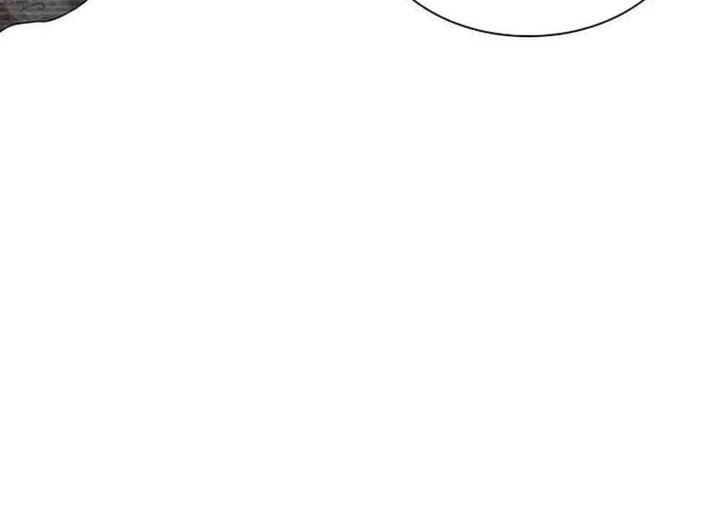 Page https://readmanhwaverse.com/images/do-your-best-and-regret/chapter-17/ch_17_13.webp