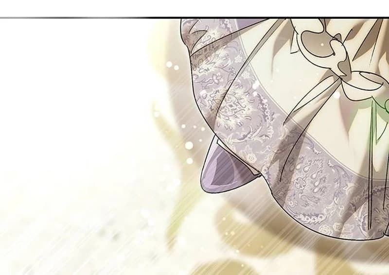 Page https://readmanhwaverse.com/images/do-your-best-and-regret/chapter-17/ch_17_14.webp