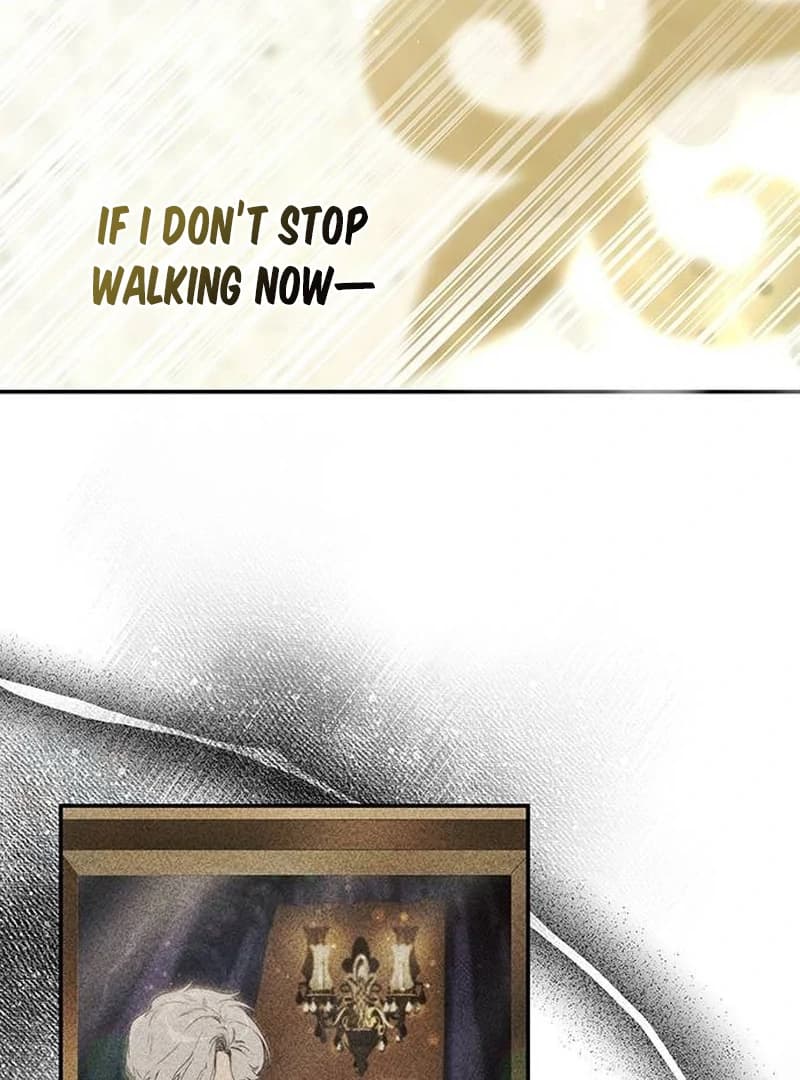 Page https://readmanhwaverse.com/images/do-your-best-and-regret/chapter-17/ch_17_15.webp