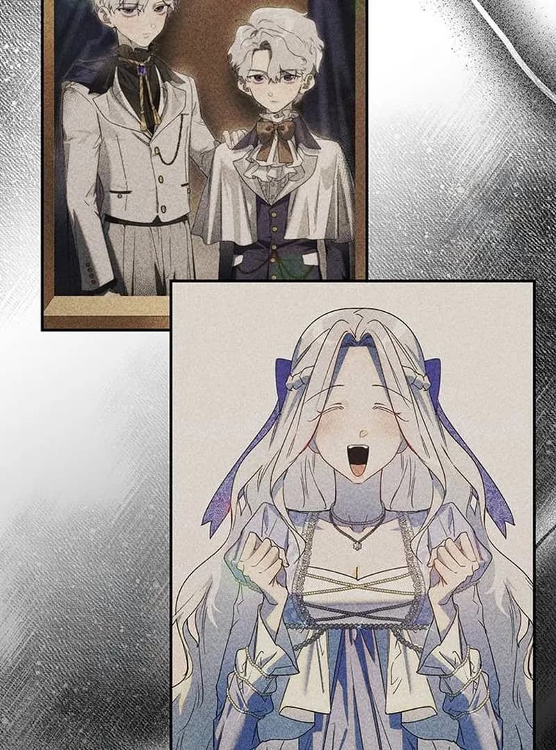 Page https://readmanhwaverse.com/images/do-your-best-and-regret/chapter-17/ch_17_16.webp