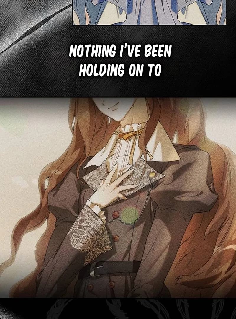Page https://readmanhwaverse.com/images/do-your-best-and-regret/chapter-17/ch_17_17.webp