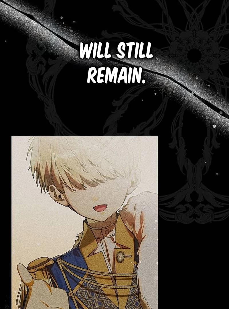 Page https://readmanhwaverse.com/images/do-your-best-and-regret/chapter-17/ch_17_18.webp