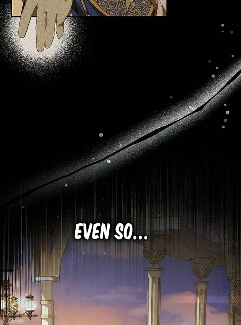 Page https://readmanhwaverse.com/images/do-your-best-and-regret/chapter-17/ch_17_19.webp