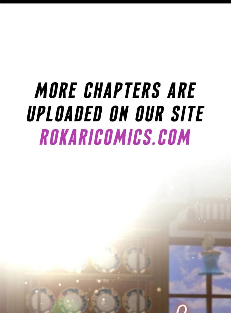 Page https://readmanhwaverse.com/images/do-your-best-and-regret/chapter-17/ch_17_2.webp