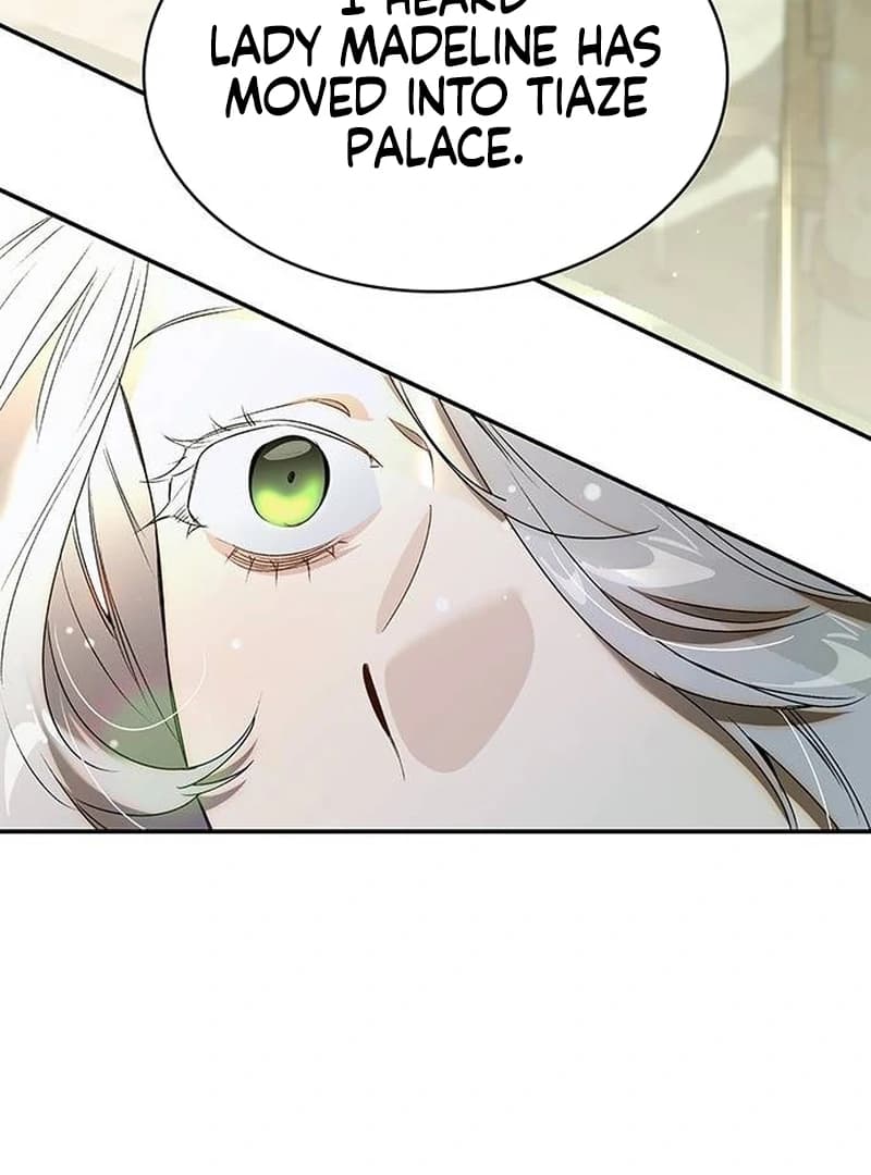 Page https://readmanhwaverse.com/images/do-your-best-and-regret/chapter-17/ch_17_21.webp