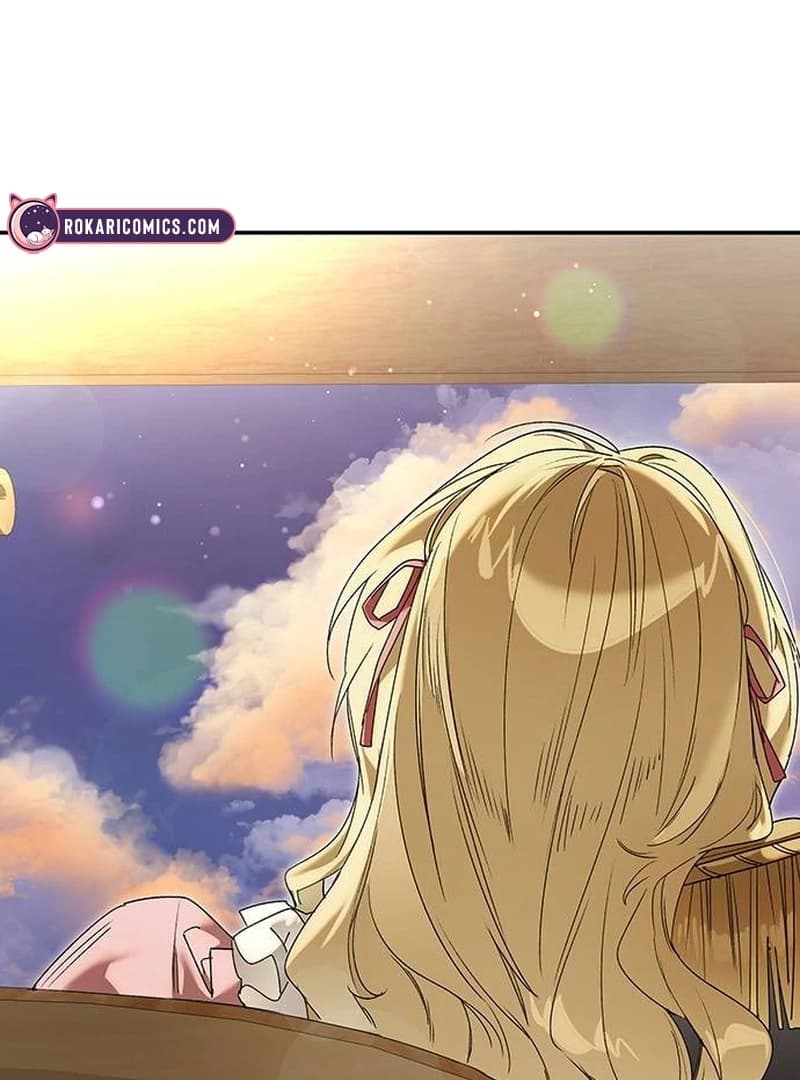 Page https://readmanhwaverse.com/images/do-your-best-and-regret/chapter-17/ch_17_22.webp