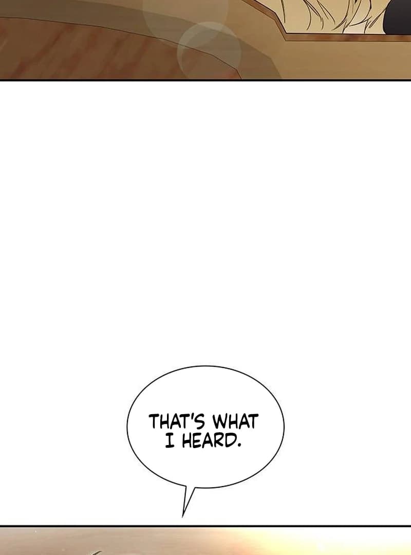 Page https://readmanhwaverse.com/images/do-your-best-and-regret/chapter-17/ch_17_23.webp