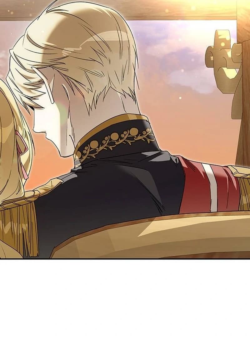 Page https://readmanhwaverse.com/images/do-your-best-and-regret/chapter-17/ch_17_24.webp