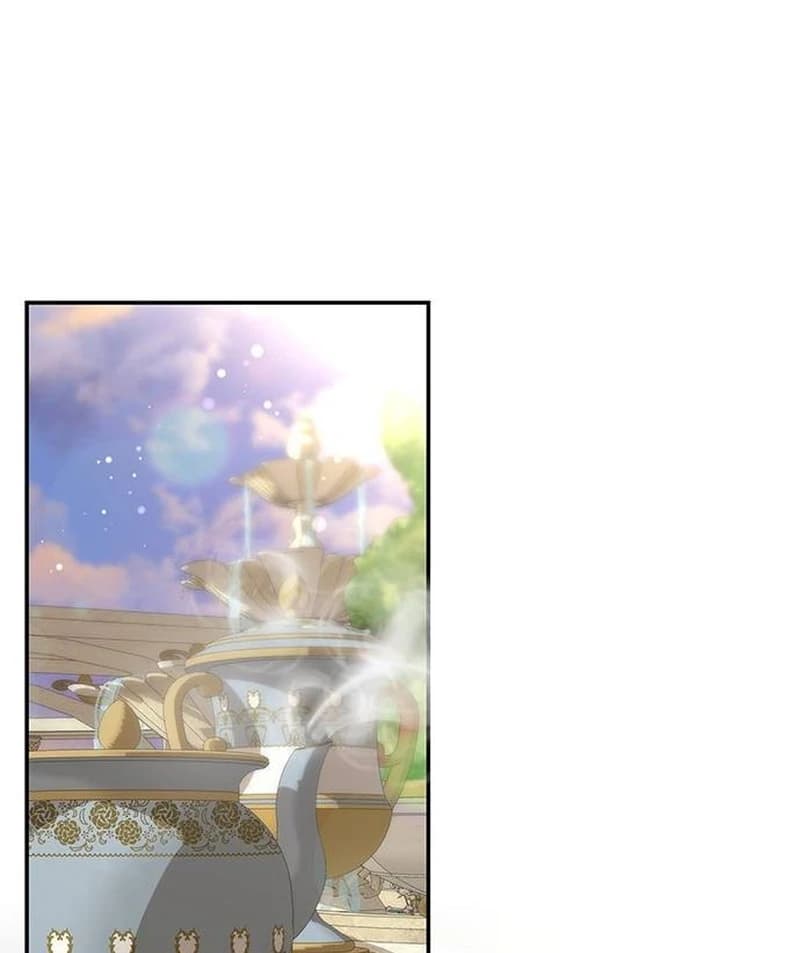 Page https://readmanhwaverse.com/images/do-your-best-and-regret/chapter-17/ch_17_25.webp