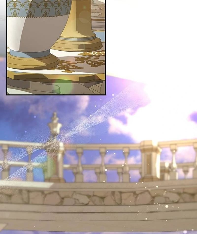 Page https://readmanhwaverse.com/images/do-your-best-and-regret/chapter-17/ch_17_26.webp