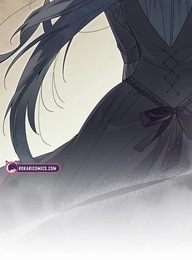 Page https://readmanhwaverse.com/images/do-your-best-and-regret/chapter-17/ch_17_28.webp