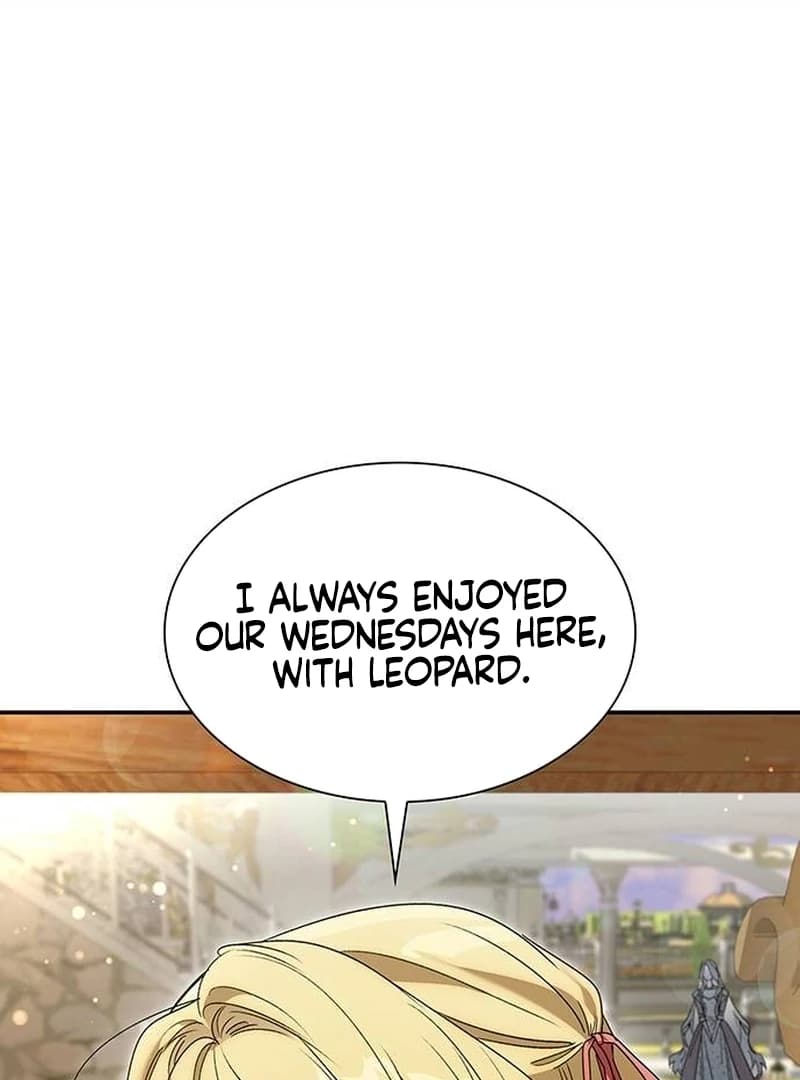 Page https://readmanhwaverse.com/images/do-your-best-and-regret/chapter-17/ch_17_29.webp