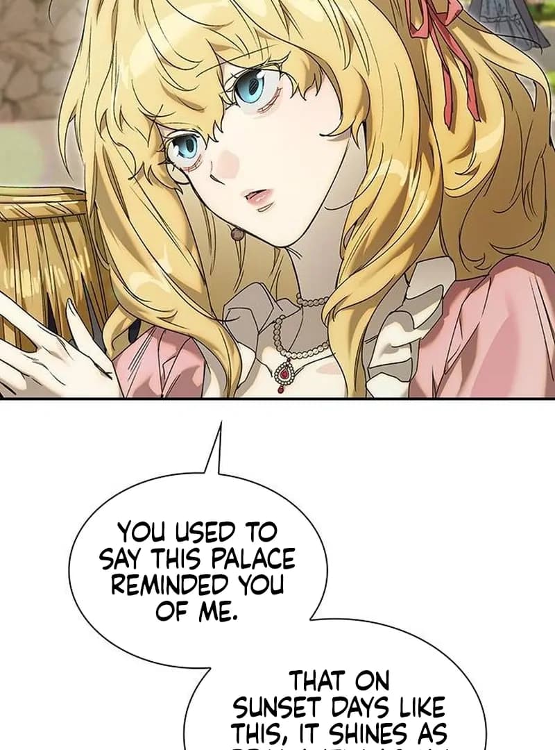Page https://readmanhwaverse.com/images/do-your-best-and-regret/chapter-17/ch_17_30.webp
