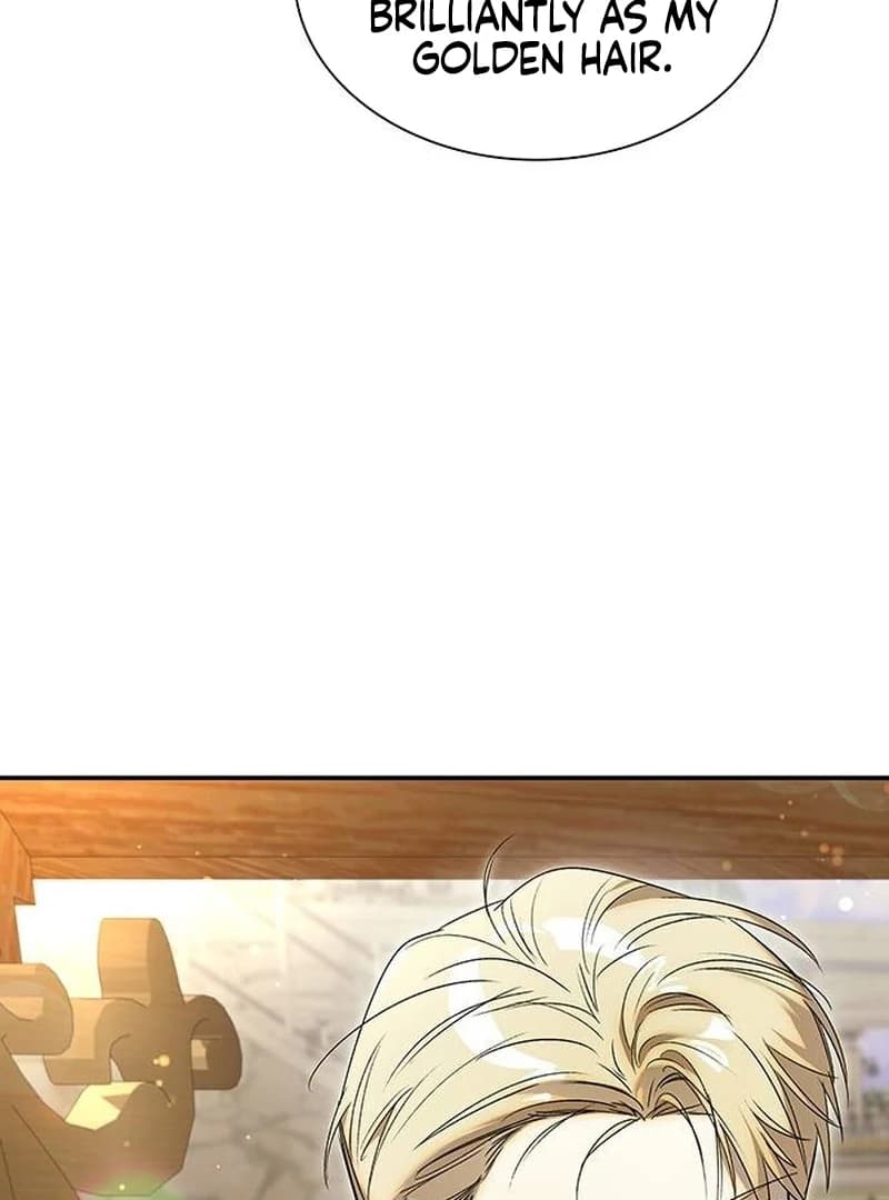 Page https://readmanhwaverse.com/images/do-your-best-and-regret/chapter-17/ch_17_31.webp