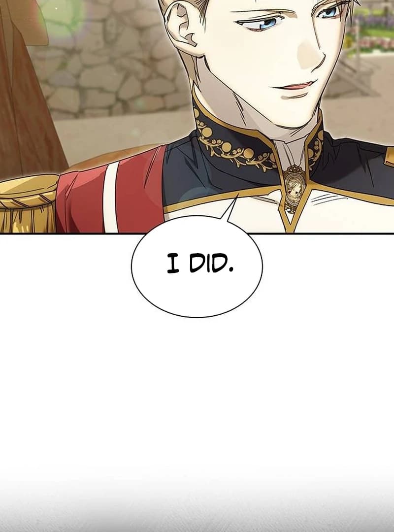 Page https://readmanhwaverse.com/images/do-your-best-and-regret/chapter-17/ch_17_32.webp