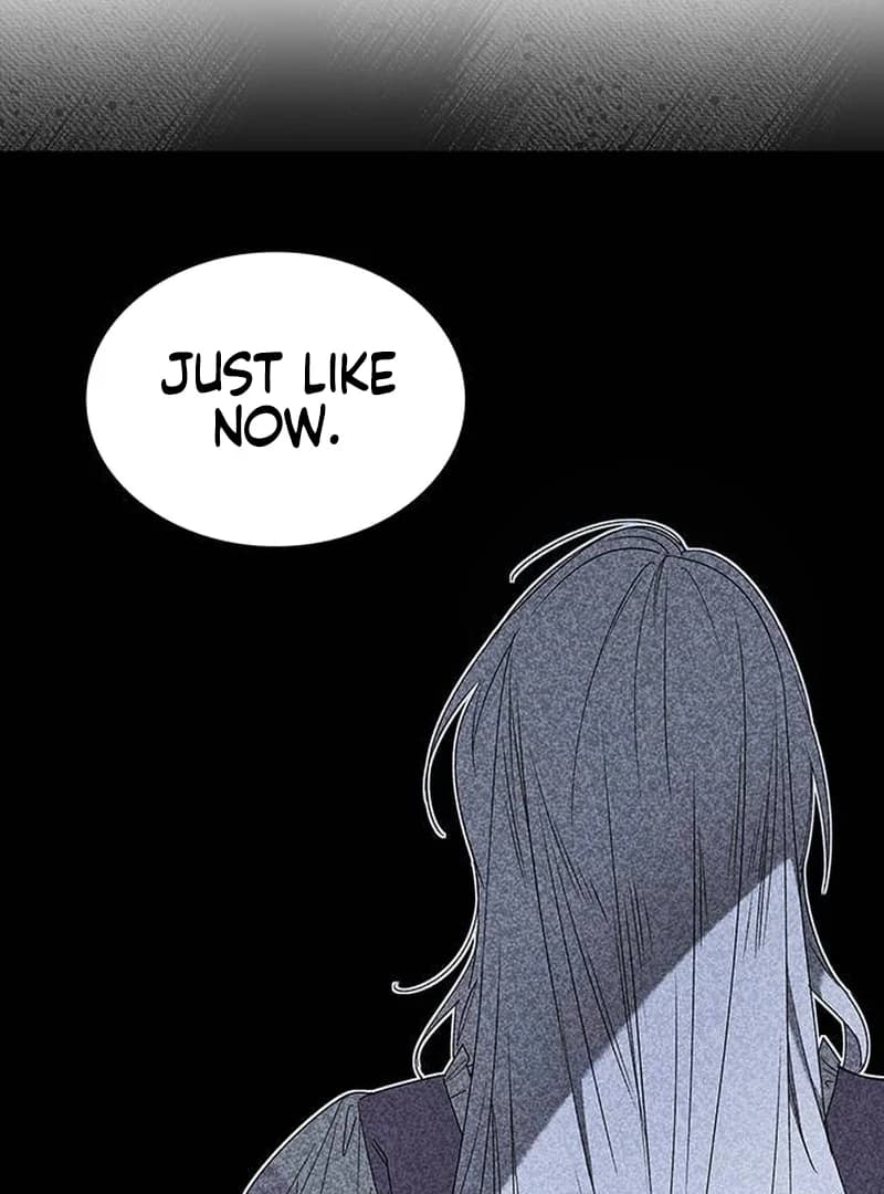 Page https://readmanhwaverse.com/images/do-your-best-and-regret/chapter-17/ch_17_33.webp