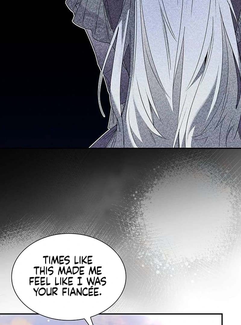Page https://readmanhwaverse.com/images/do-your-best-and-regret/chapter-17/ch_17_34.webp