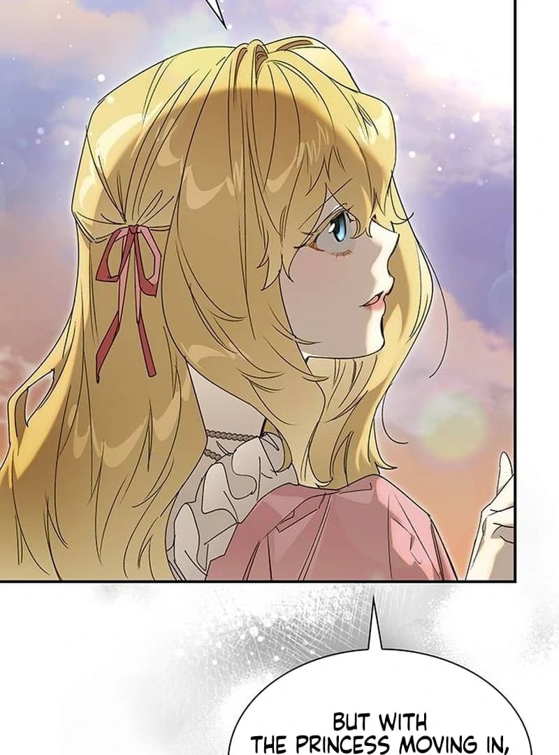 Page https://readmanhwaverse.com/images/do-your-best-and-regret/chapter-17/ch_17_35.webp