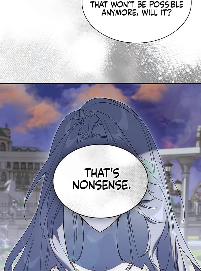 Page https://readmanhwaverse.com/images/do-your-best-and-regret/chapter-17/ch_17_36.webp
