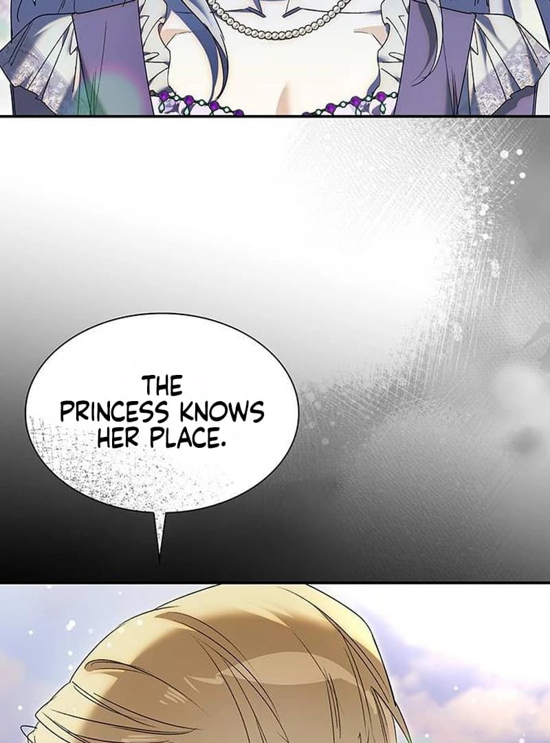 Page https://readmanhwaverse.com/images/do-your-best-and-regret/chapter-17/ch_17_37.webp