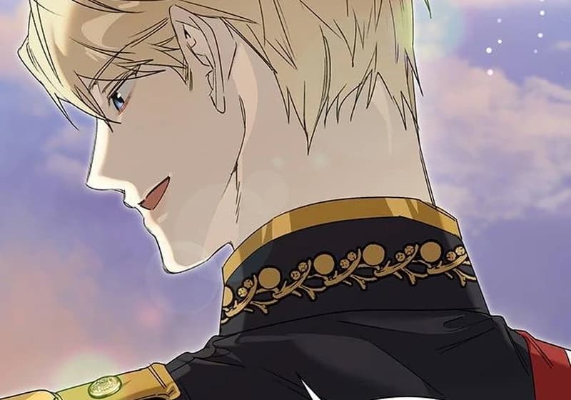 Page https://readmanhwaverse.com/images/do-your-best-and-regret/chapter-17/ch_17_38.webp