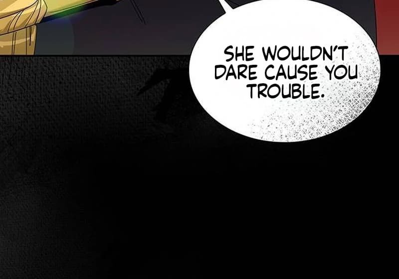 Page https://readmanhwaverse.com/images/do-your-best-and-regret/chapter-17/ch_17_39.webp
