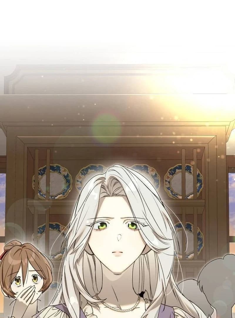 Page https://readmanhwaverse.com/images/do-your-best-and-regret/chapter-17/ch_17_4.webp
