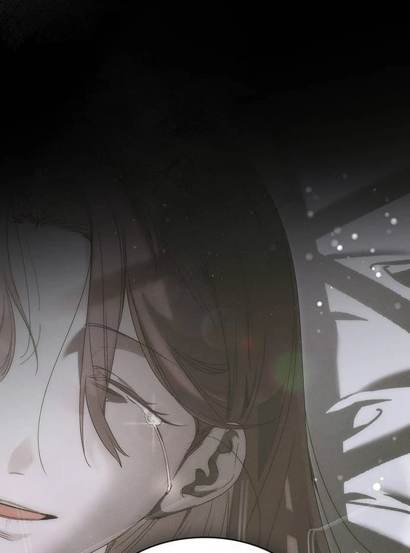 Page https://readmanhwaverse.com/images/do-your-best-and-regret/chapter-17/ch_17_40.webp