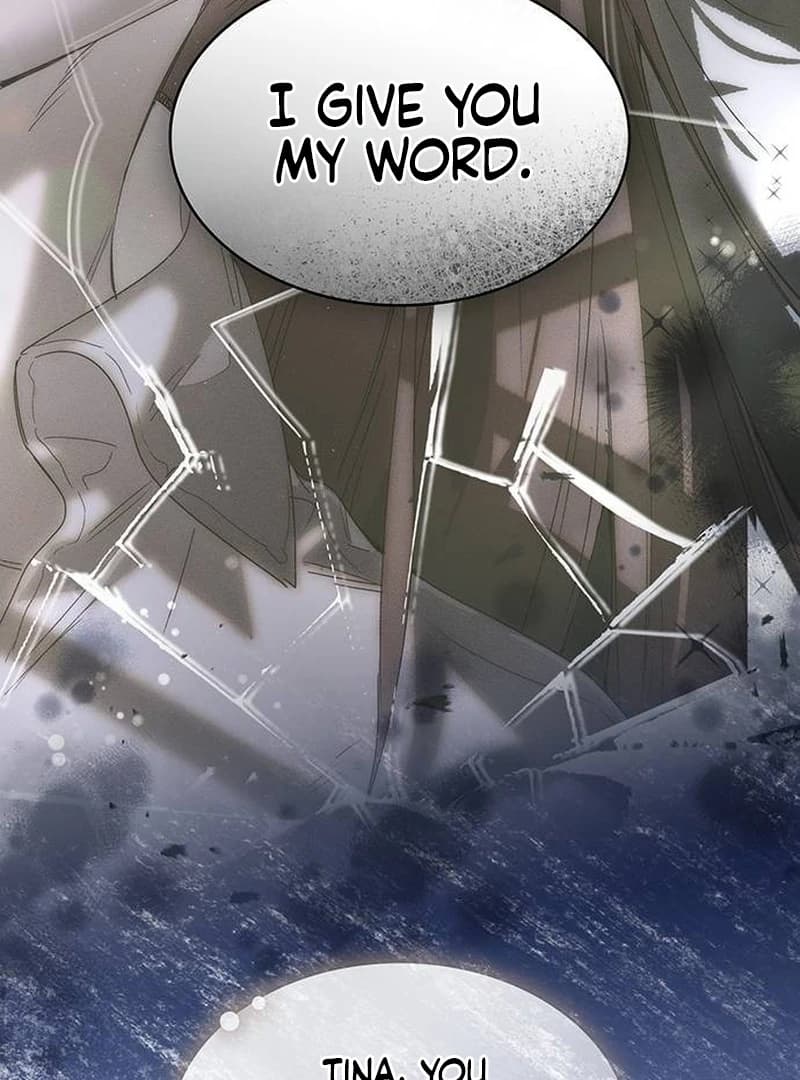 Page https://readmanhwaverse.com/images/do-your-best-and-regret/chapter-17/ch_17_41.webp